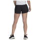 Adidas Γυναικείο σορτς Run It Shorts